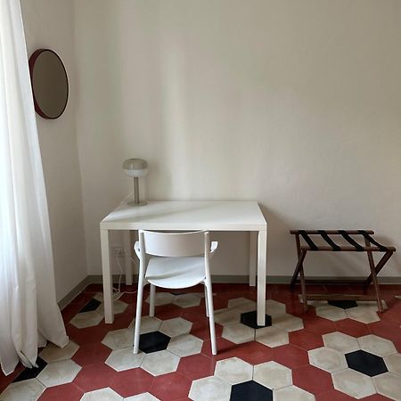 Number 99 Apartman Bergamo Kültér fotó